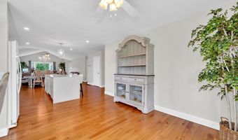 5 Sunset Ln A, Brentwood, NH 03833