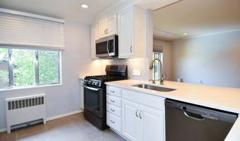 5301 WESTBARD Cir 419, Bethesda, MD 20816