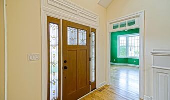 5 OCEAN VIEW Ct, Lewes, DE 19958