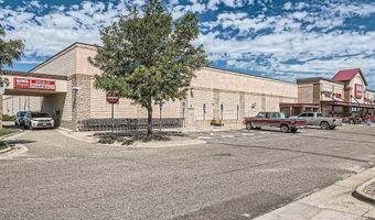 45870 Mill Ave, Bennett, CO 80102