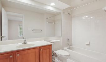 13309 BIG CEDAR Ln, Bowie, MD 20720