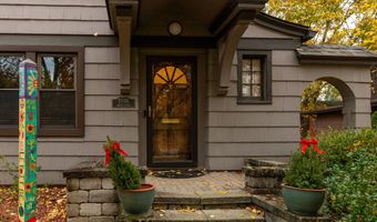 2105 Abbott Ave, Ann Arbor, MI 48103