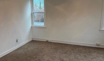 2211 32ND Pl SE, Washington, DC 20020