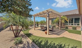 5921 E SIERRA SUNSET Trl, Cave Creek, AZ 85331