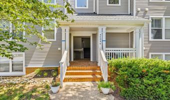 44096 NATALIE Ter 302, Ashburn, VA 20147
