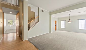 34122 Courtney Ter, Acton, CA 93510