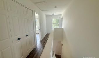 1326 Nadies Ct, Charlotte, NC 28214