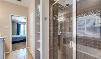 2313 Luscombe Ln, Anna, TX 75409