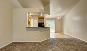 5933 S Sea Breeze Way, Boise, ID 83709