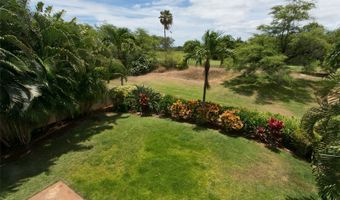 91-792 Launahele St 75, Ewa Beach, HI 96706