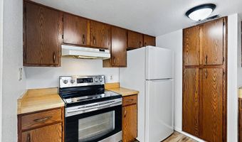 3501 JUAN TABO Blvd NE J4, Albuquerque, NM 87111