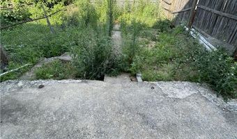 410 N 2nd St, Allentown, PA 18102
