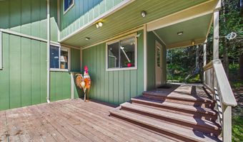 194 Barley Rd, Arcata, CA 95521