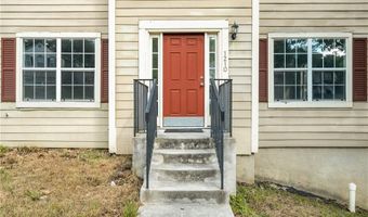 1210 Ling Way, Austell, GA 30168