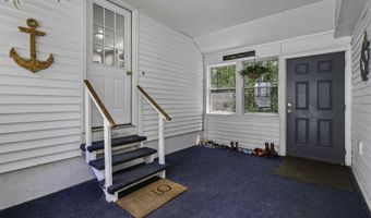 6 Bona Vista Dr, Bow, NH 03304