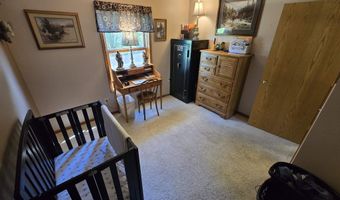 11 A24 Bunker Ln, Apple River, IL 61001