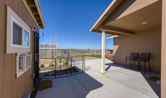 1197 Skyridge Dr, Fallon, NV 89406