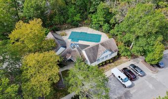 90 Puffin Glade, Bayville, NJ 08721
