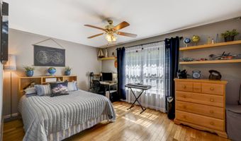 251 Scenic Dr, Blakeslee, PA 18610