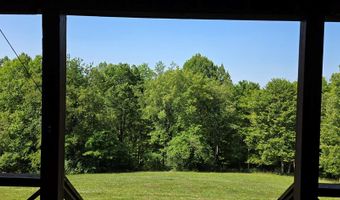 2315 Duckworth Ridge Rd, Alma, WV 26320