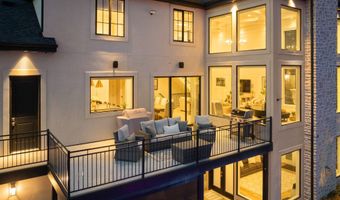 1345 N ROYAL OAK Dr, Alpine, UT 84004
