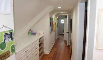 415 Perkins Dr, Brookhaven, MS 39601