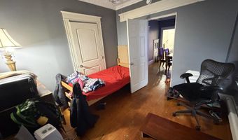 137 S Main St, Auburn, ME 04210