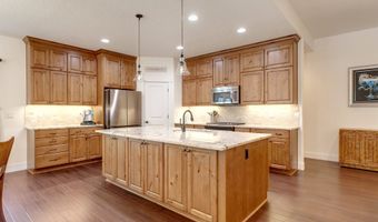 36280 SE HAUGLUM Rd, Boring, OR 97009
