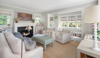 36 Ridge Rd, Cos Cob, CT 06807