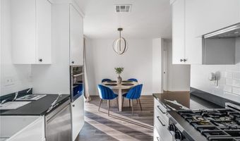 15177 BRAXTON St, Adelanto, CA 92301