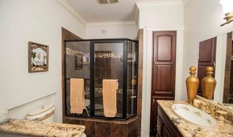 179 Azalea Cir, Bainbridge, GA 39819