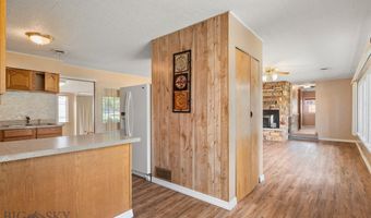 105 Howe St, Anaconda, MT 59711