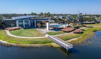 5451 DEL CORONADO Dr, Apollo Beach, FL 33572