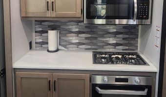 115 Cedar Ridge Trl, Angola, IN 46703