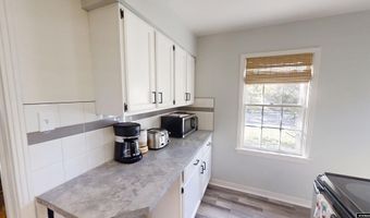 1927 S Cedar St, Casper, WY 82601