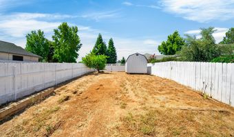 16550 Bamboo Ct, Anderson, CA 96007