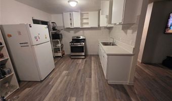 1715 E 70th, Los Angeles, CA 90001