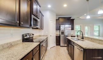 3781 River Trace Dr, D'Iberville, MS 39540