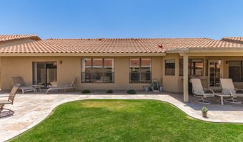 11206 W SIENO Pl, Avondale, AZ 85392