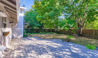 21024 SW CHARLENE St, Beaverton, OR 97003