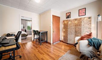 639 S MONTFORD Ave 2, Baltimore, MD 21224