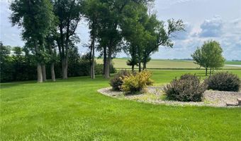 23371 650th Ave, Alden, MN 56009