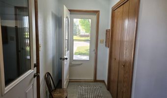 266 Birch St, Allison, IA 50602