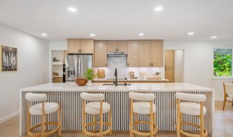 61-284 Kamehameha Hwy, Haleiwa, HI 96712