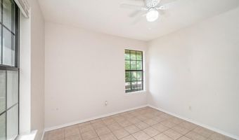 516 Heather Ln, Keene, TX 76059