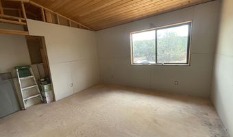 154 153 Gleed Sta, Ash Fork, AZ 86320