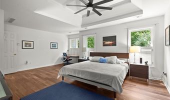 4020 Walnut Creek Trl, Alpharetta, GA 30005