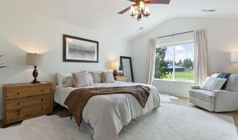 19545 Salmonberry Ct, Bend, OR 97702