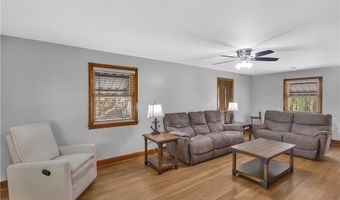 103 Hoover Blvd, Aliquippa, PA 15001
