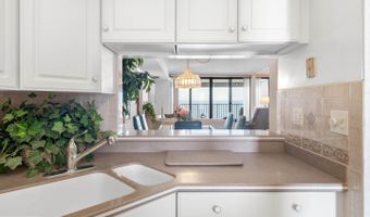700 C EDGEWATER HOUSE Rd #700C, Bethany Beach, DE 19930